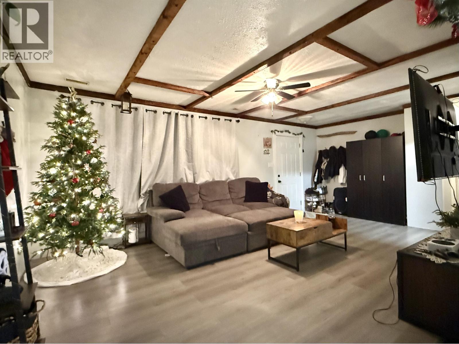 15 OMENICA STREET - Image 3