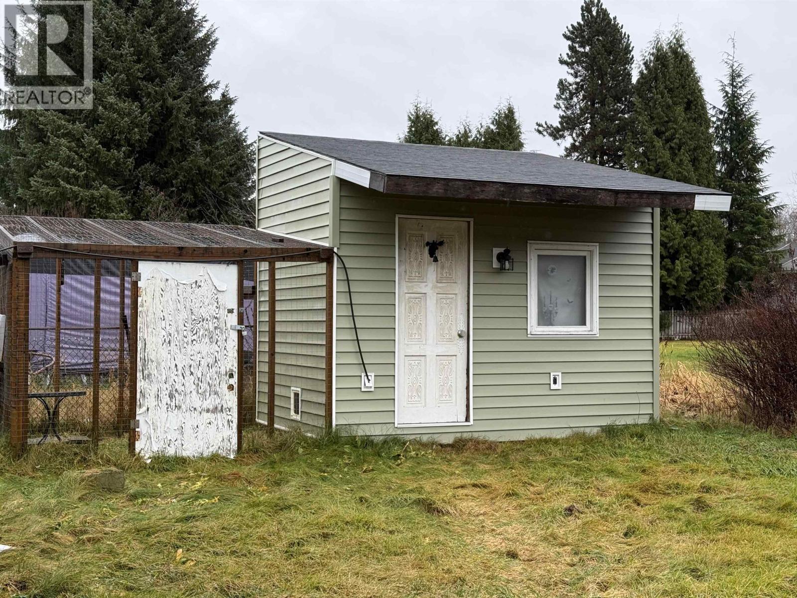 15 OMENICA STREET - 11