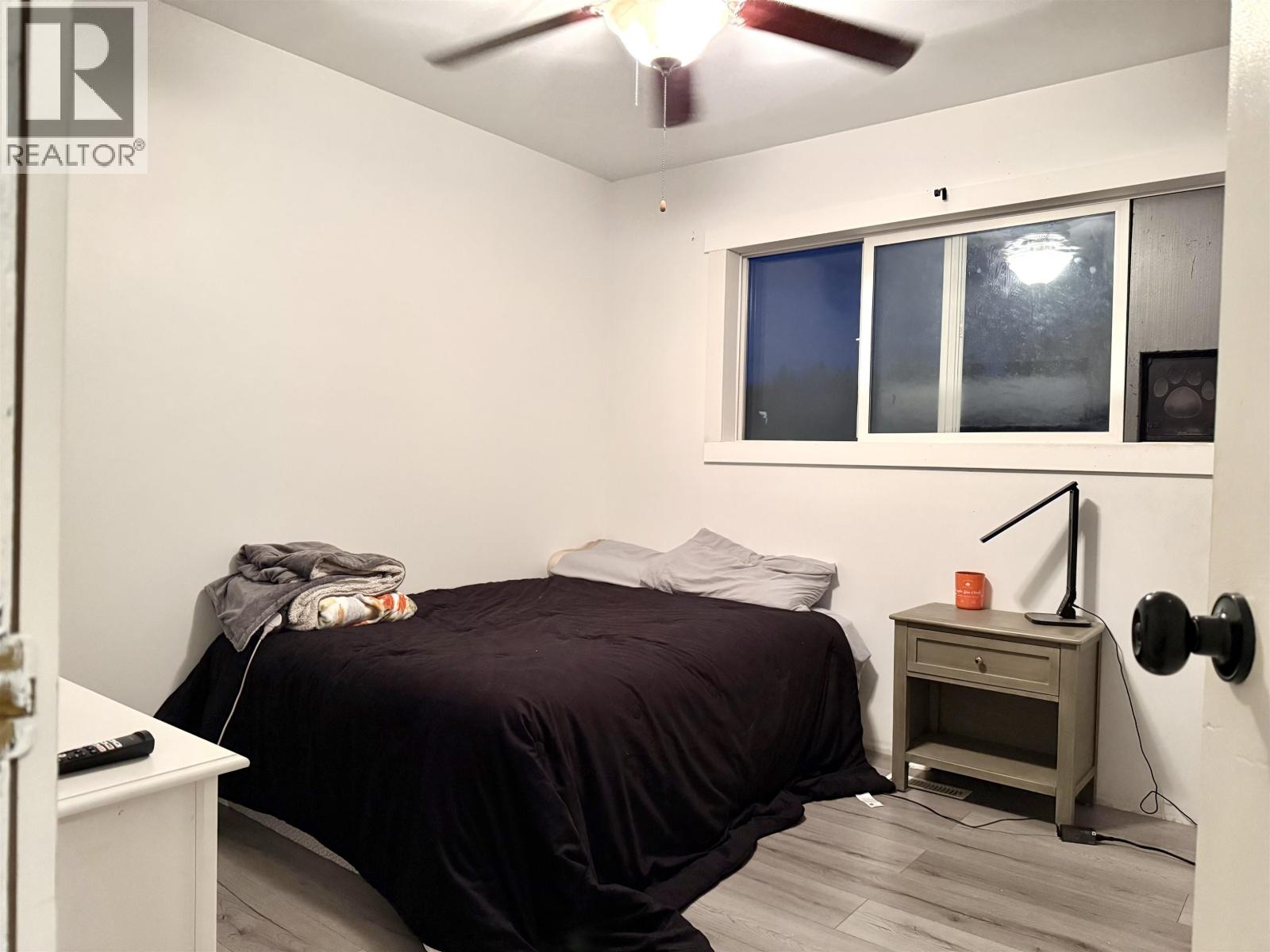 15 OMENICA STREET - 10