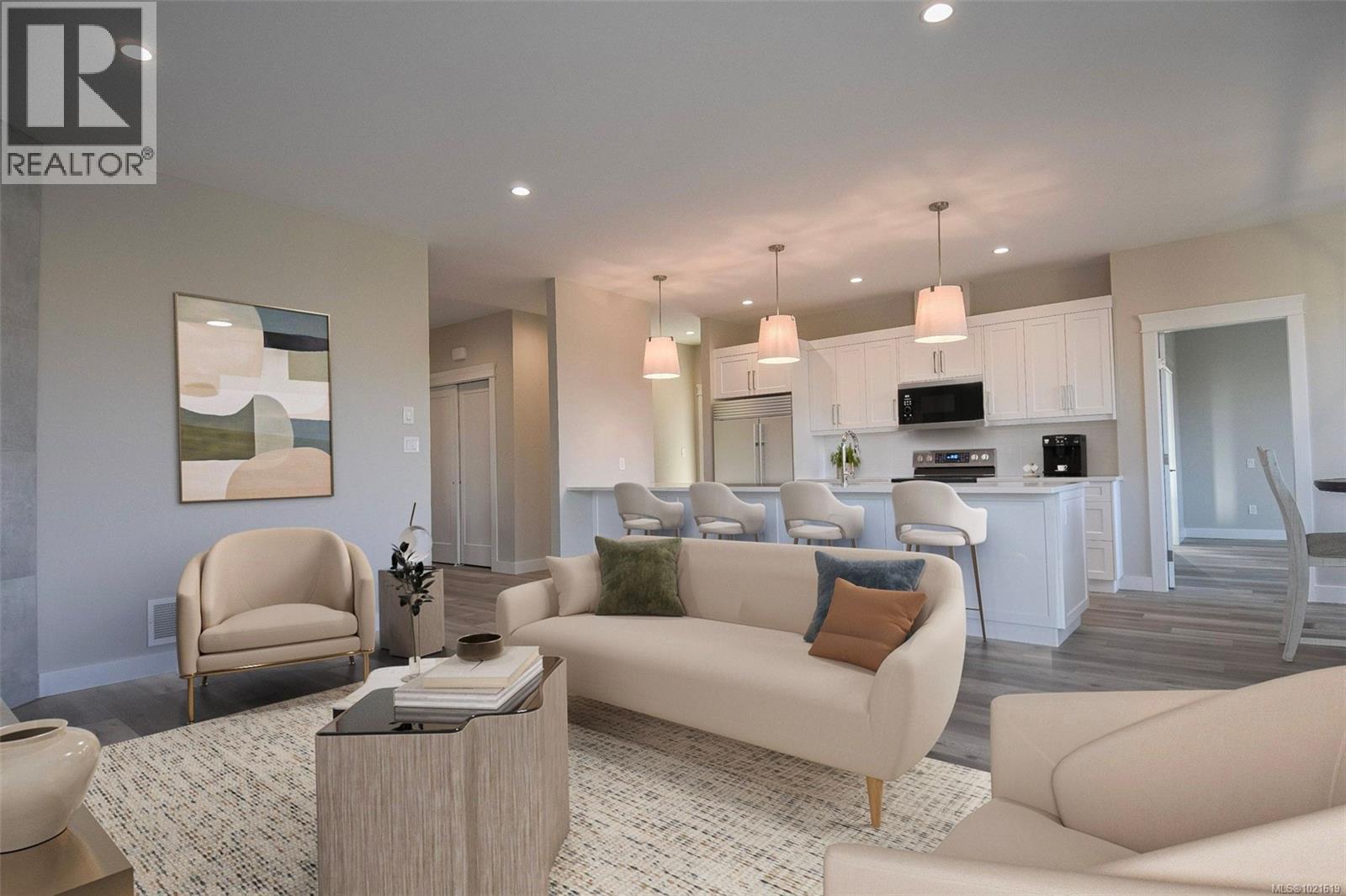 10 457 Arizona Dr, Campbell River