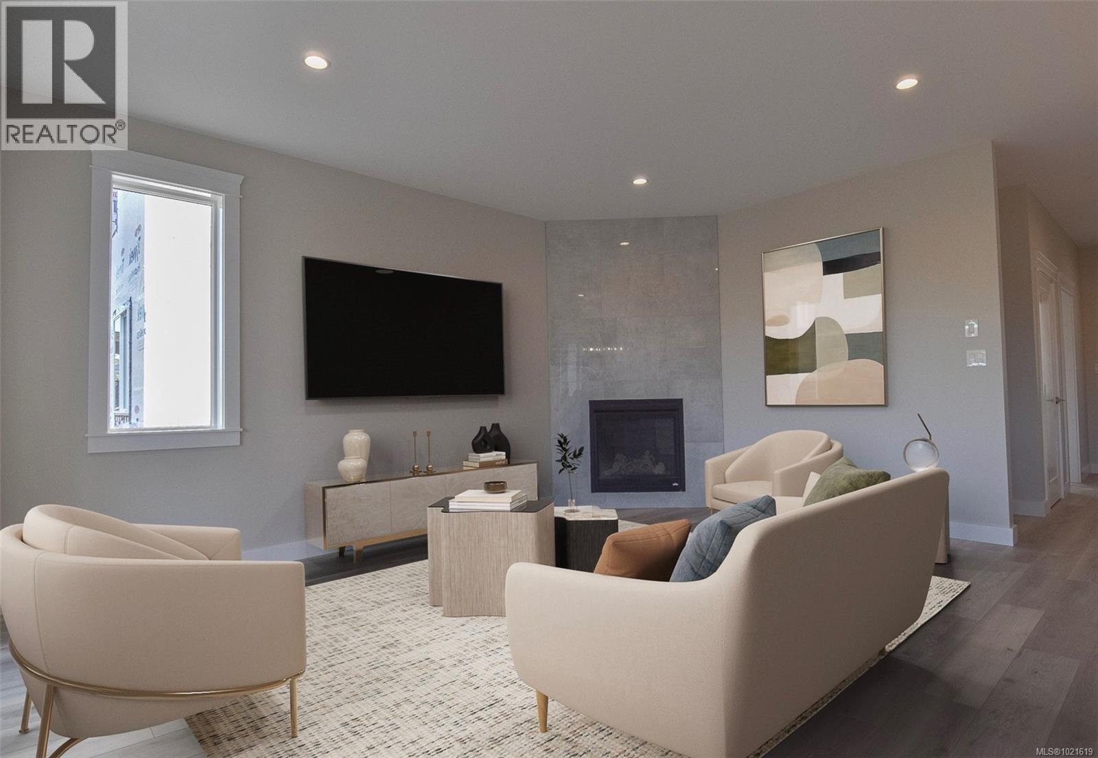 10 457 Arizona Dr, Campbell River