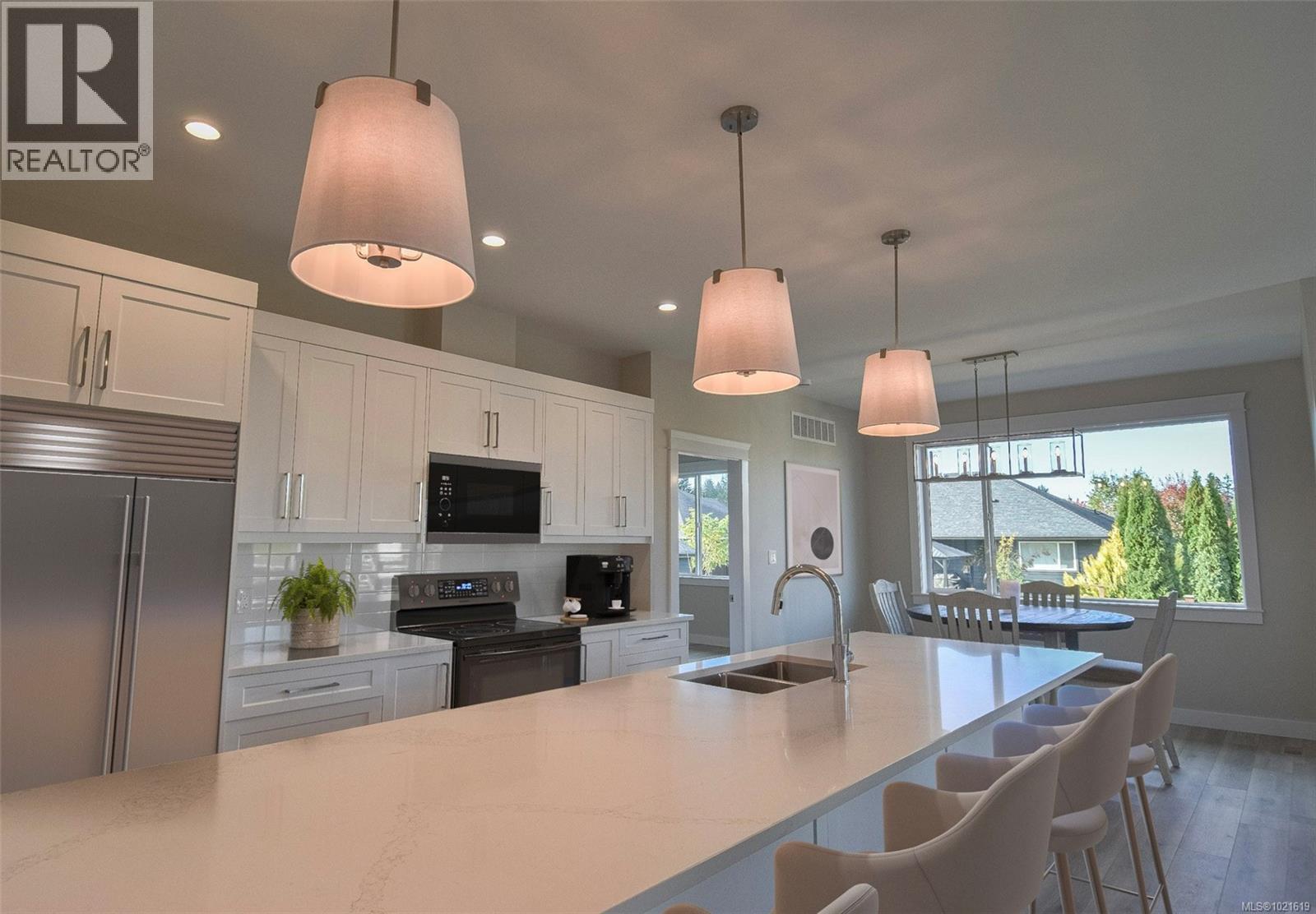 10 457 Arizona Dr, Campbell River