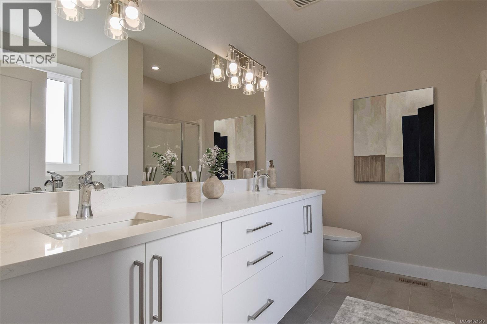 10 457 Arizona Dr, Campbell River