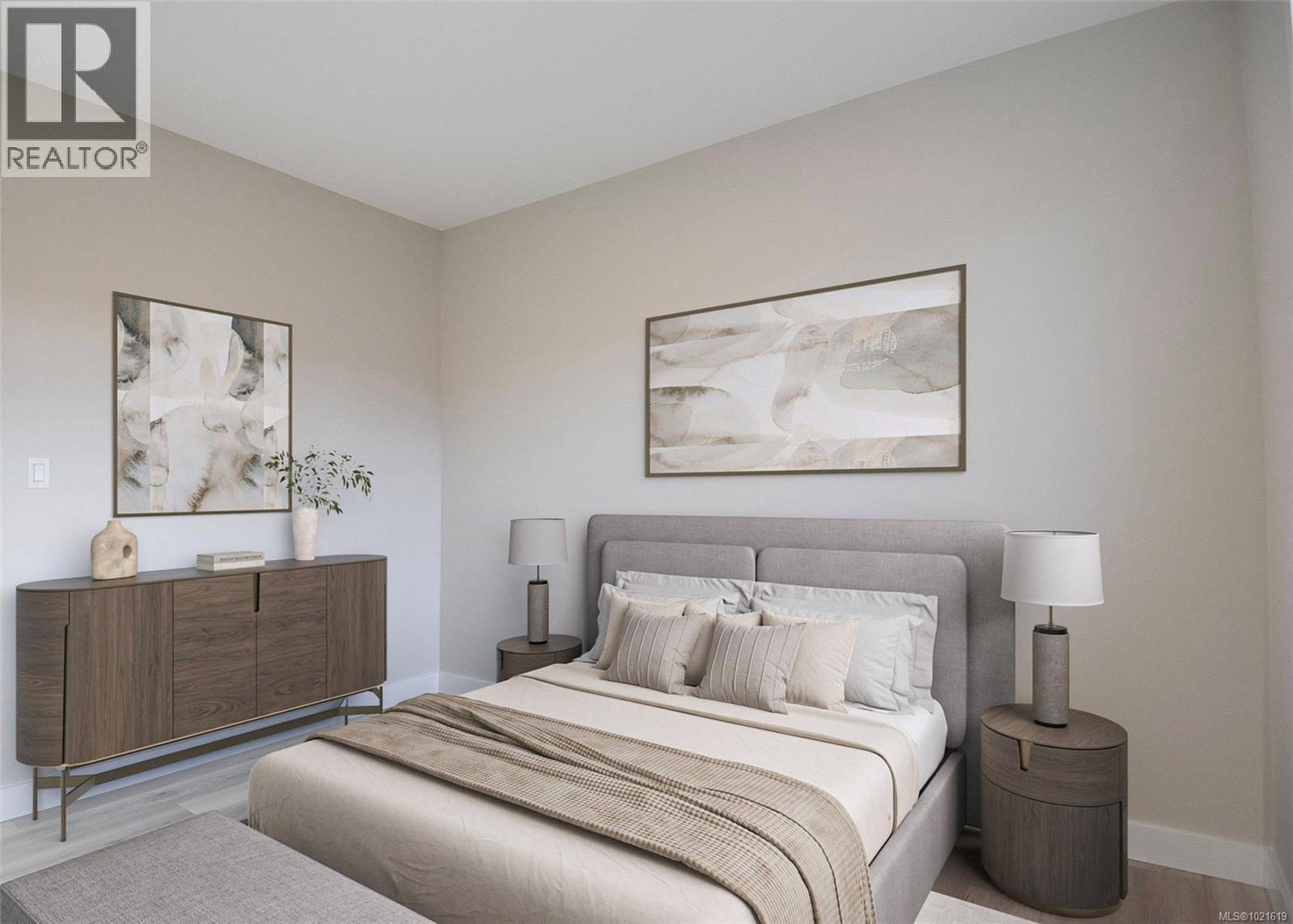 10 457 Arizona Dr, Campbell River