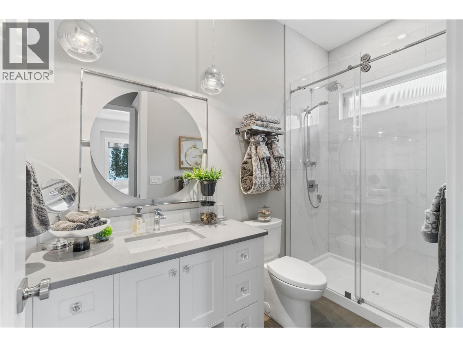 608 Mt Ida Crescent, Coldstream