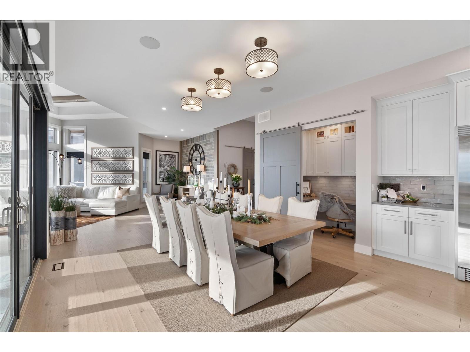 608 Mt Ida Crescent, Coldstream