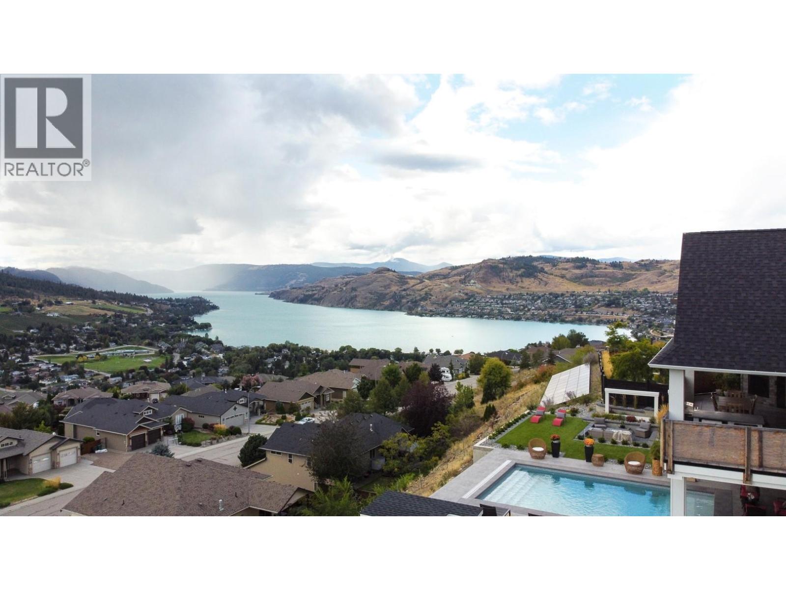 608 Mt Ida Crescent, Coldstream