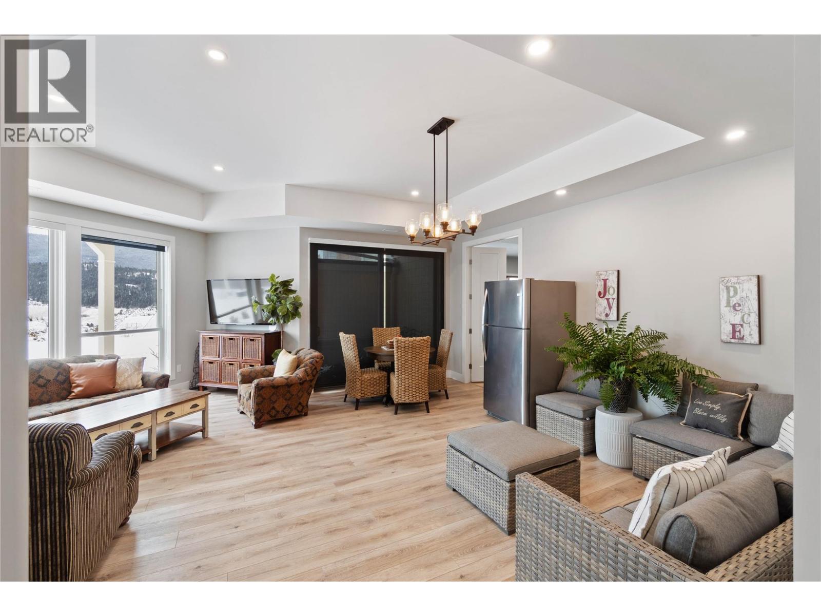 608 Mt Ida Crescent, Coldstream