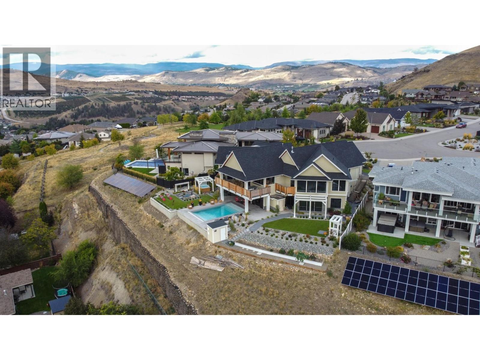 608 Mt Ida Crescent, Coldstream