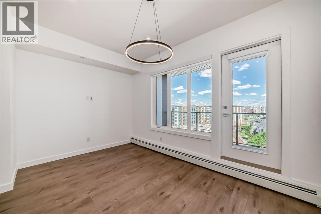 Single Family House for Sale in   Skyview Ranch Road NE Skyview Ranch Calgary 