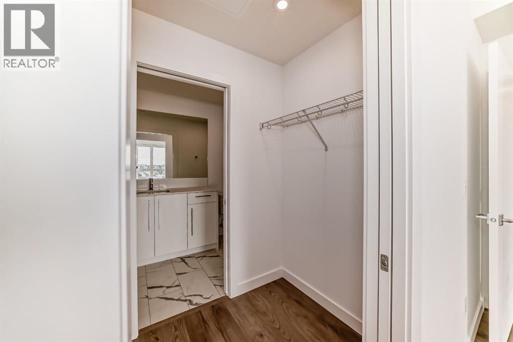 Single Family House for Sale in   Skyview Ranch Road NE Skyview Ranch Calgary 