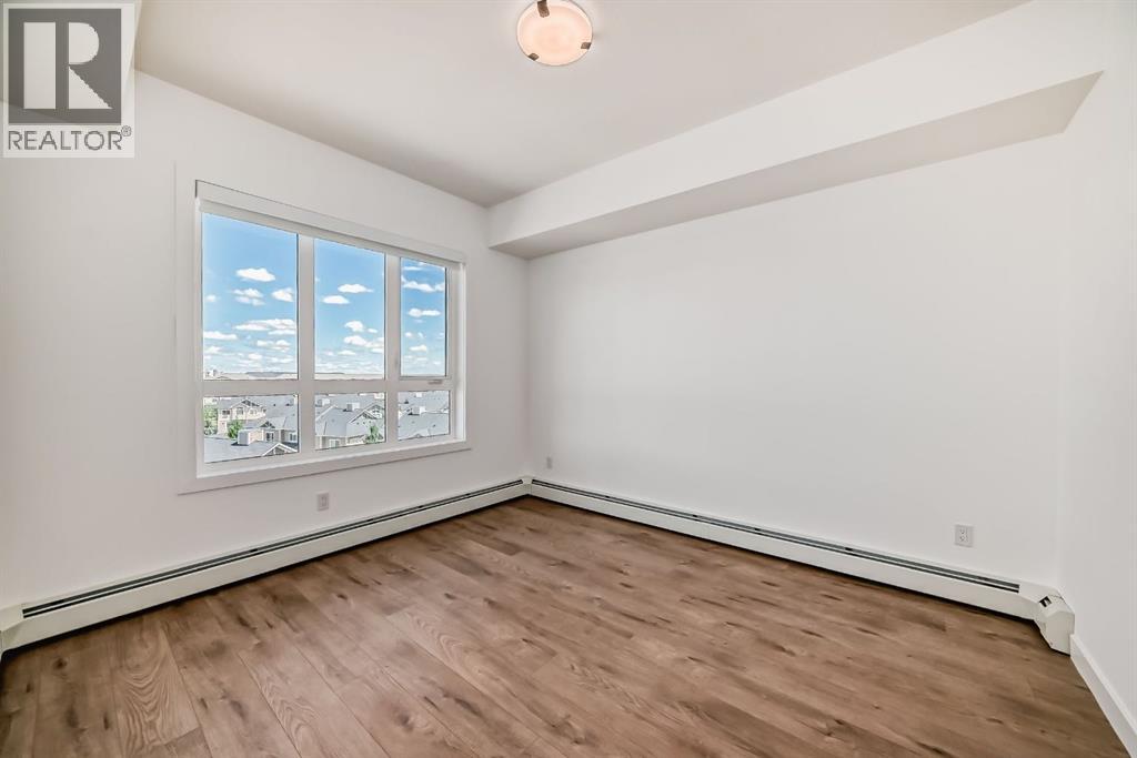 Single Family House for Sale in   Skyview Ranch Road NE Skyview Ranch Calgary 