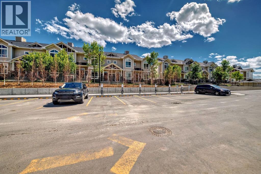 Single Family House for Sale in   Skyview Ranch Road NE Skyview Ranch Calgary 