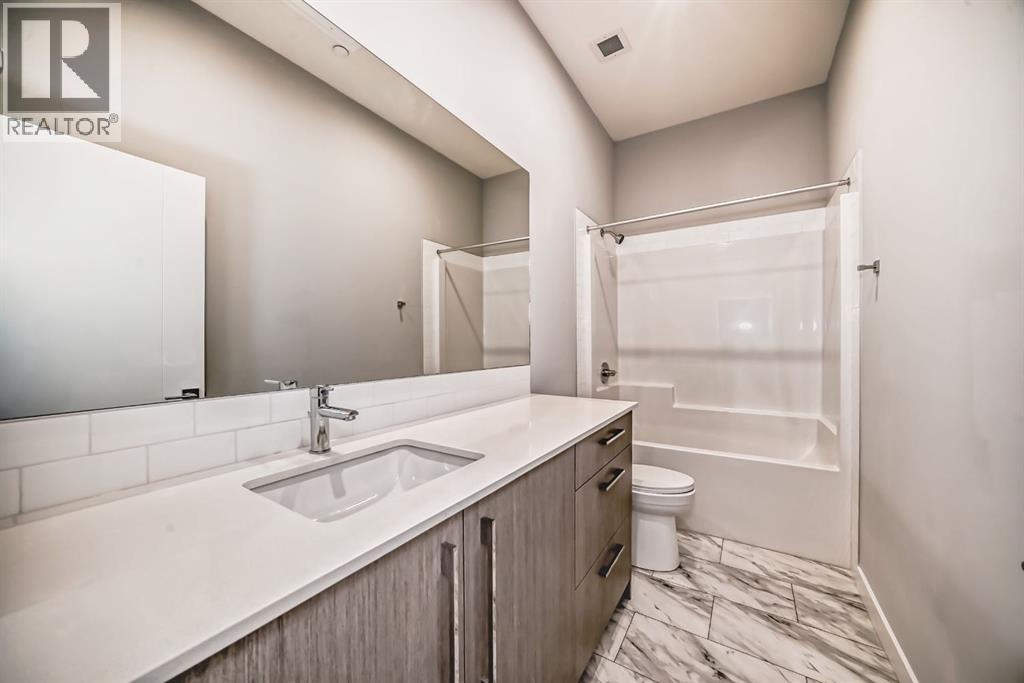 Single Family House for Sale in   Skyview Ranch Road NE Skyview Ranch Calgary 