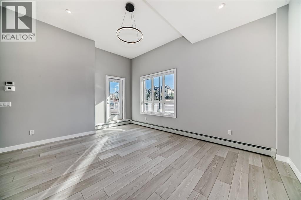 Single Family House for Sale in   Skyview Ranch Road NE Skyview Ranch Calgary 