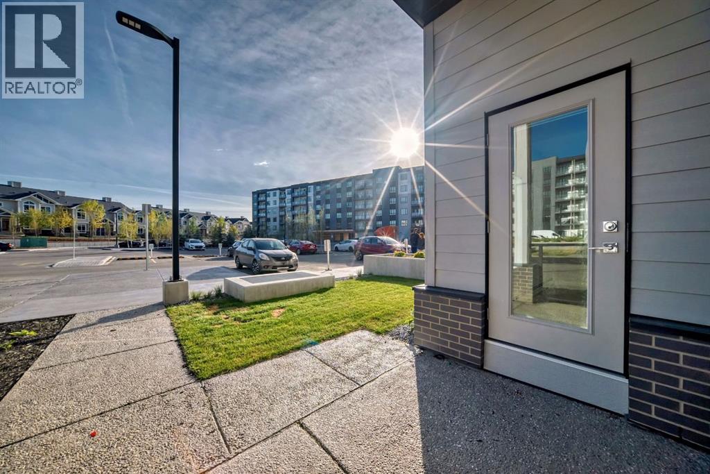 Single Family House for Sale in   Skyview Ranch Road NE Skyview Ranch Calgary 