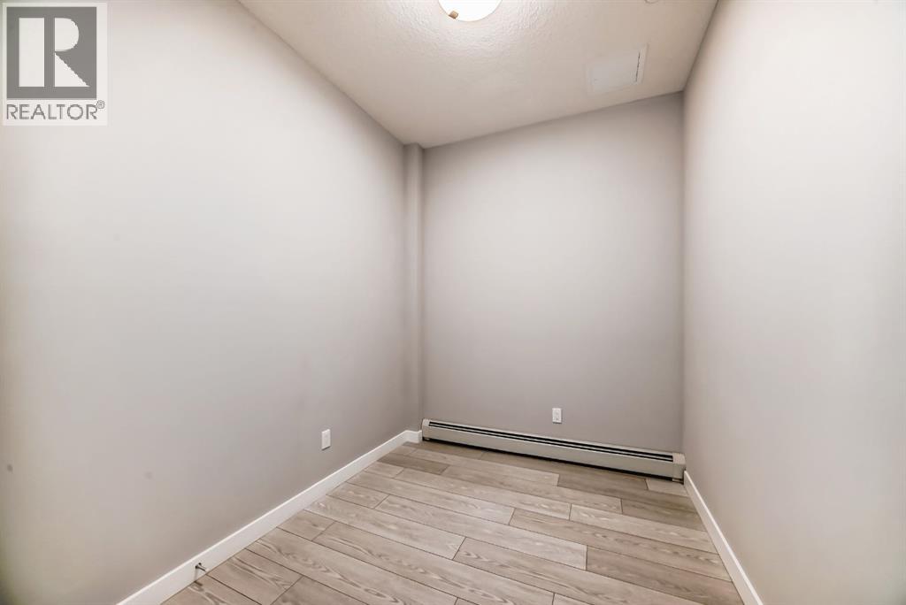 Single Family House for Sale in   Skyview Ranch Road NE Skyview Ranch Calgary 