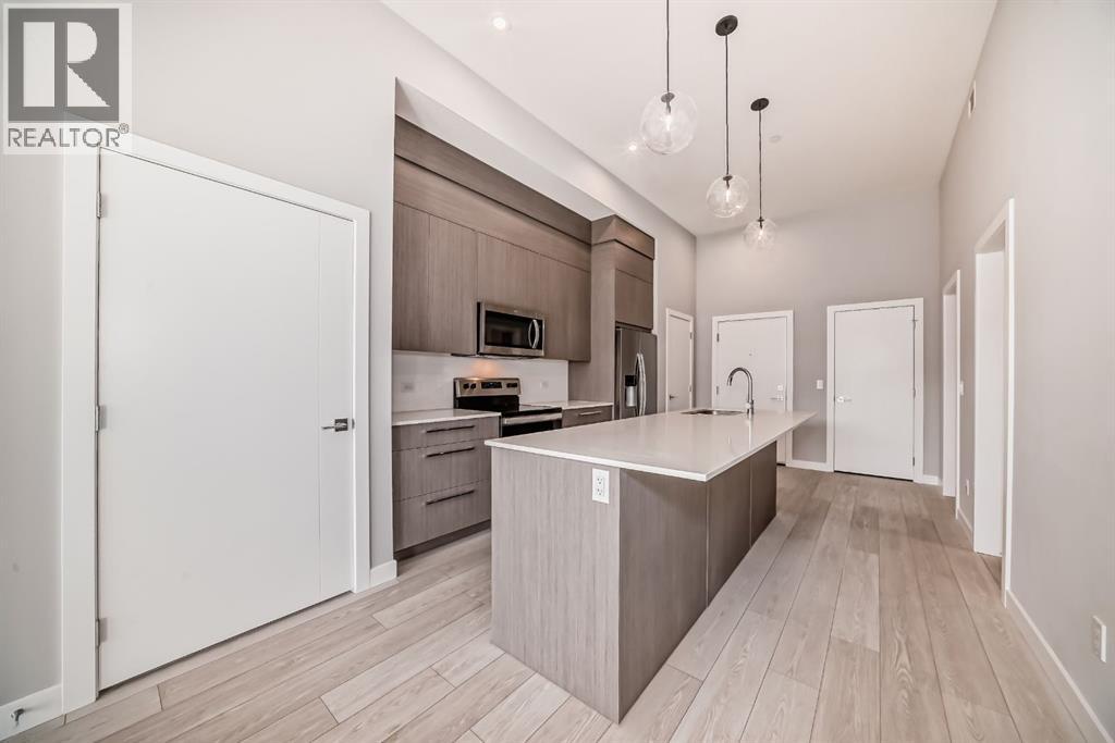 Single Family House for Sale in   Skyview Ranch Road NE Skyview Ranch Calgary 