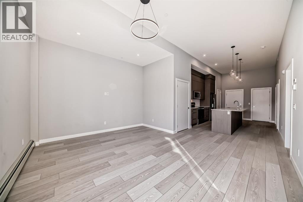 Single Family House for Sale in   Skyview Ranch Road NE Skyview Ranch Calgary 