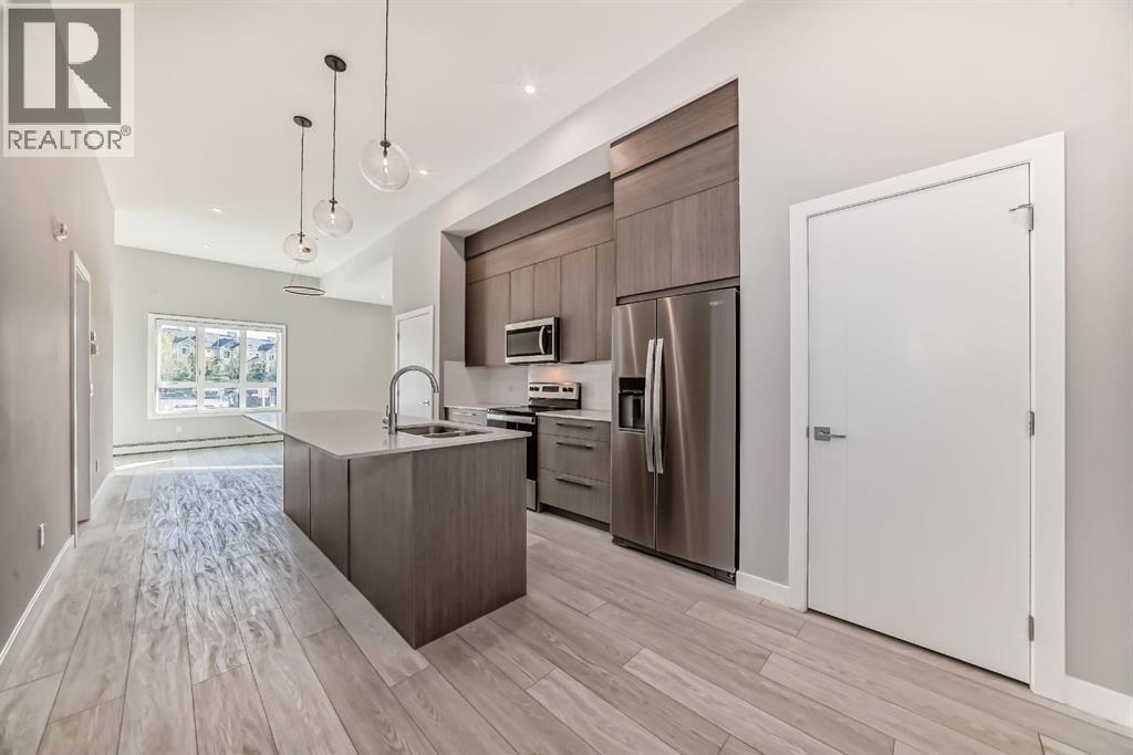 Single Family House for Sale in   Skyview Ranch Road NE Skyview Ranch Calgary 