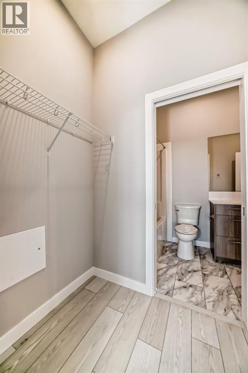 Single Family House for Sale in   Skyview Ranch Road NE Skyview Ranch Calgary 