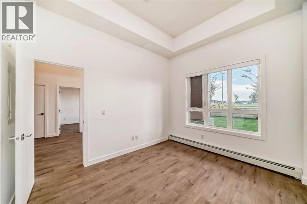 Single Family House for Sale in   Skyview Ranch Road NE Skyview Ranch Calgary 