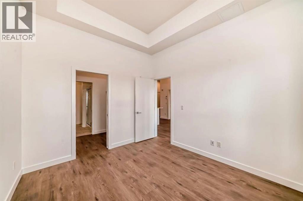 Single Family House for Sale in   Skyview Ranch Road NE Skyview Ranch Calgary 