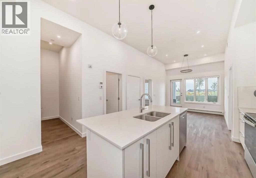 Single Family House for Sale in   Skyview Ranch Road NE Skyview Ranch Calgary 