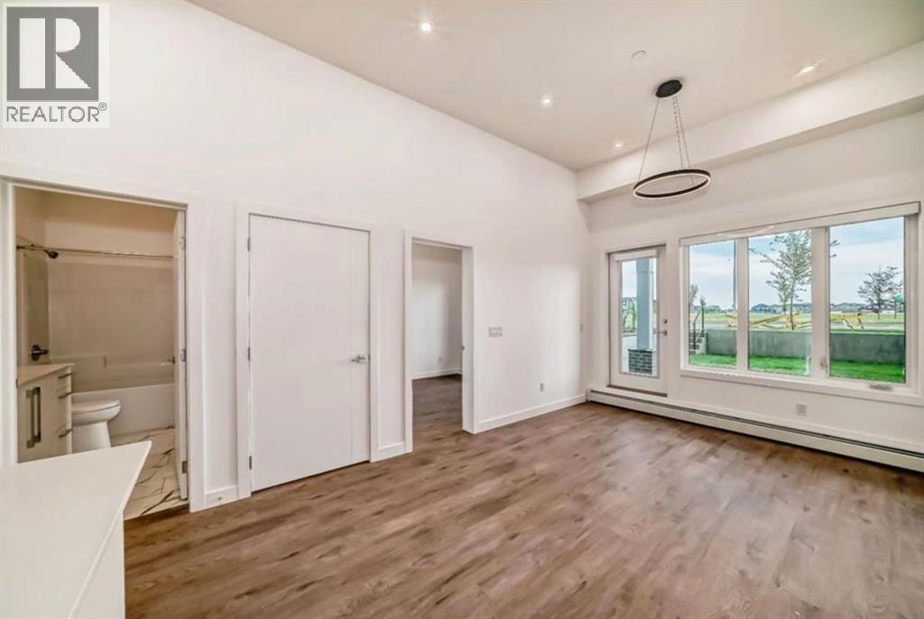 Single Family House for Sale in   Skyview Ranch Road NE Skyview Ranch Calgary 