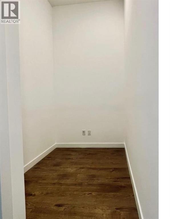 Single Family House for Sale in   Skyview Ranch Road NE Skyview Ranch Calgary 