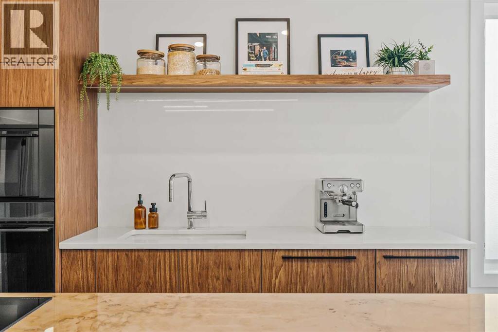 Single Family House for Sale in   Street NW West Hillhurst Calgary 