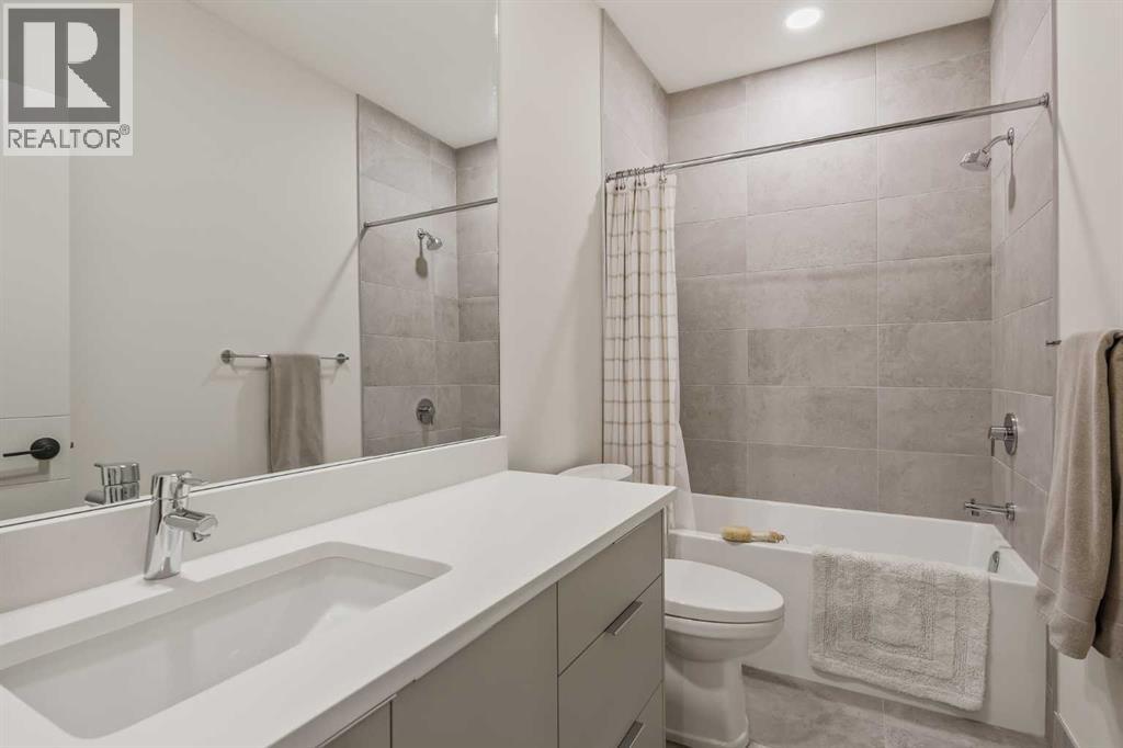 Single Family House for Sale in   Street NW West Hillhurst Calgary 