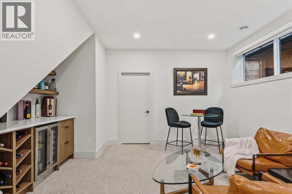 Single Family House for Sale in   Street NW West Hillhurst Calgary 