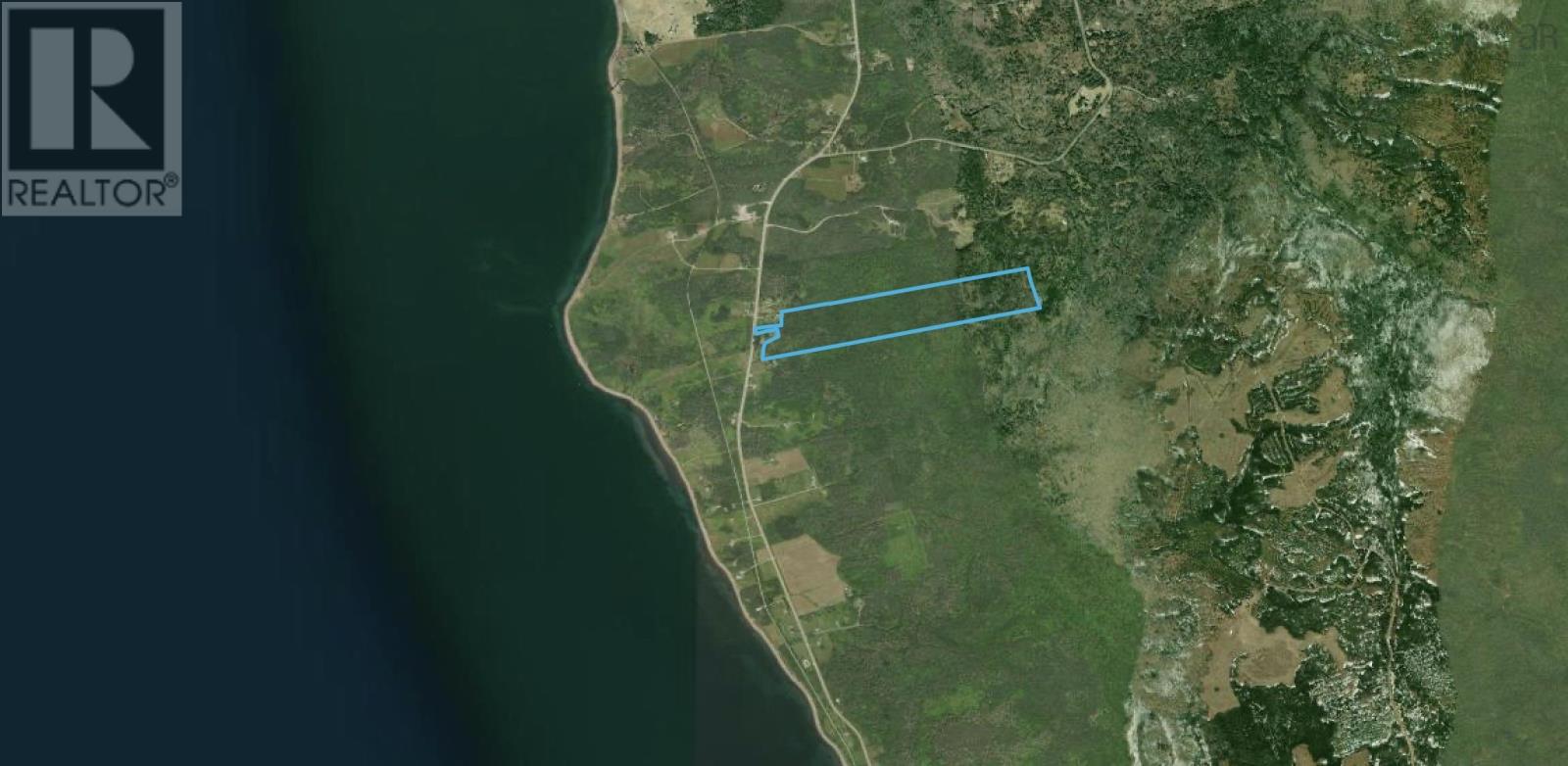 Property 5 of 18 of 4 5049 (P) Road