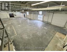 31 Milford Avenue, Toronto, ON M6M2W1 Photo 20