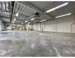 31 Milford Avenue, Toronto, ON M6M2W1 Photo 16