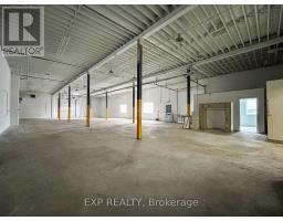 31 Milford Avenue, Toronto, ON M6M2W1 Photo 18