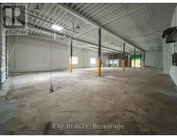 31 Milford Avenue, Toronto, ON M6M2W1 Photo 9