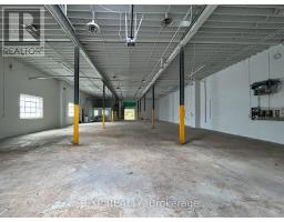 31 Milford Avenue, Toronto, ON M6M2W1 Photo 21