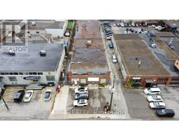 31 Milford Avenue, Toronto, ON M6M2W1 Photo 23