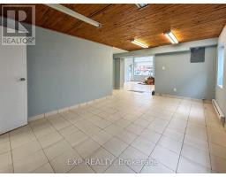 31 Milford Avenue, Toronto, ON M6M2W1 Photo 14