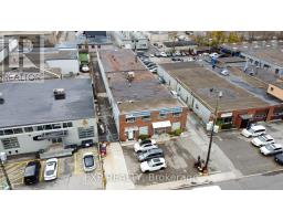 31 Milford Avenue, Toronto, ON M6M2W1 Photo 27