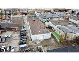 31 Milford Avenue, Toronto, ON M6M2W1 Photo 25