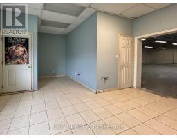 31 Milford Avenue, Toronto, ON M6M2W1 Photo 26