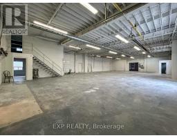 31 Milford Avenue, Toronto, ON M6M2W1 Photo 17