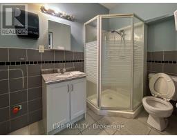 31 Milford Avenue, Toronto, ON M6M2W1 Photo 28
