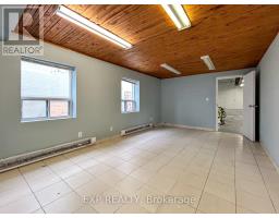31 Milford Avenue, Toronto, ON M6M2W1 Photo 24