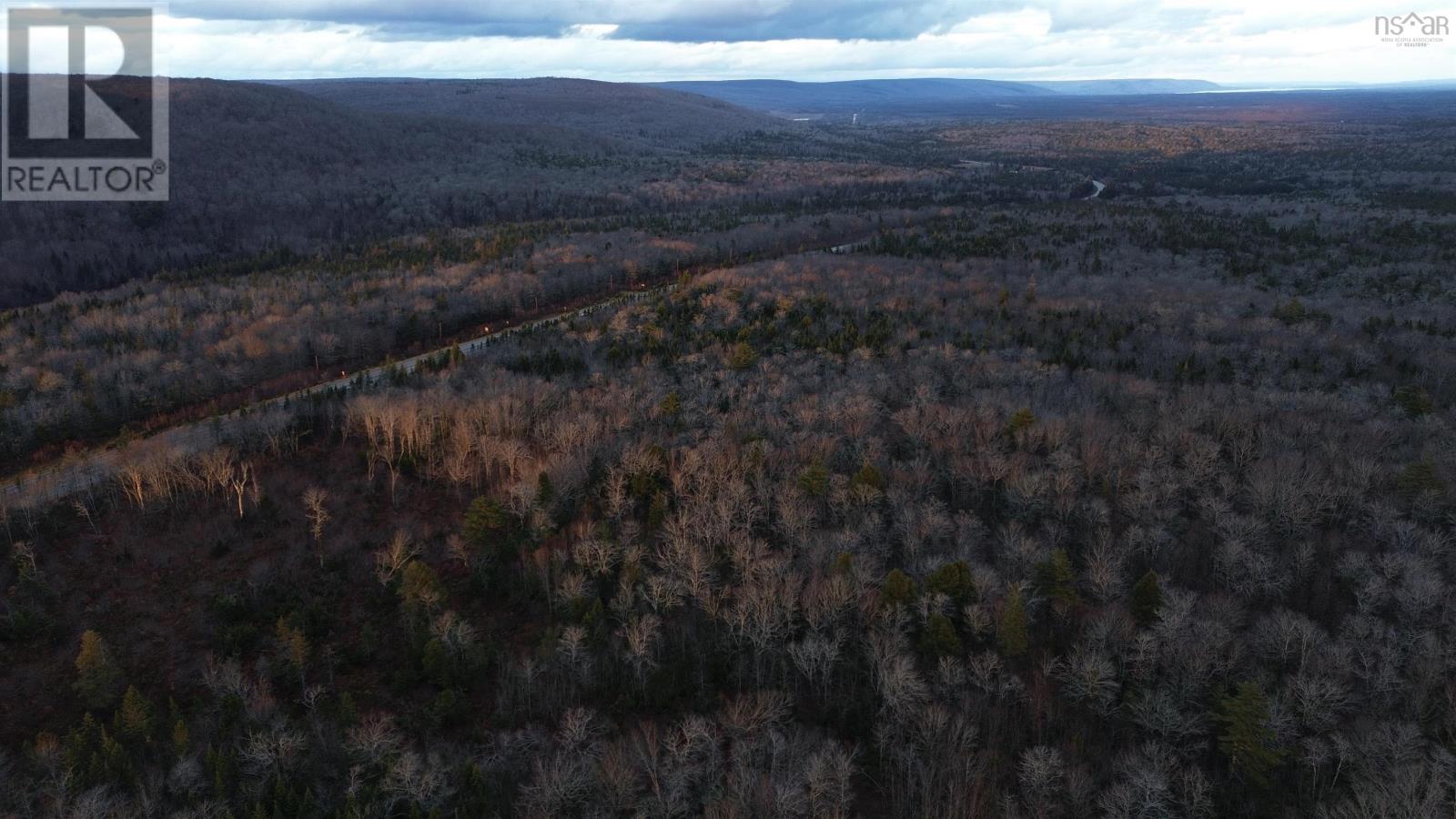 Vacant Land for Sale in Acreage Highway No  Glendale 