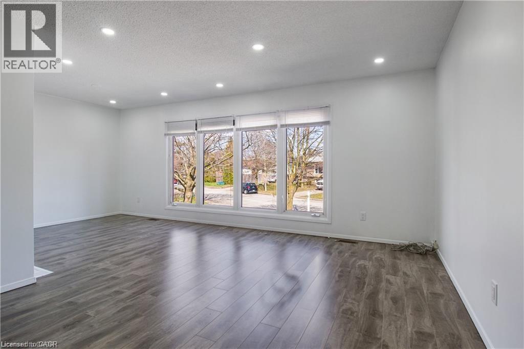 24 TARA Unit UPPER photo 3