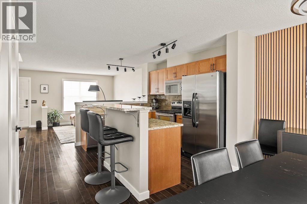 Single Family House for Sale in  Elgin Gardens SE McKenzie Towne Calgary 